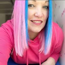 Heather Perkins is fundraising for Alzheimer's Society