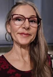 Where to find affordable boxes or totes for moving in Bullhead City,  Arizona?