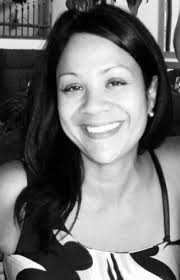 Yoga Teacher Training