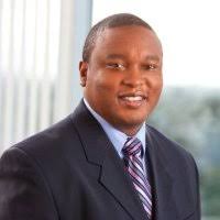 Nathaniel Buggs Email & Phone Number