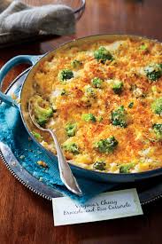 Try one of our casserole recipes for your next. 40 Quick Casserole Recipes For Busy Nights Southern Living