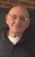 Leroy Quarles Obituary (1926
