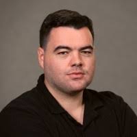 300+ "Leighton" profiles