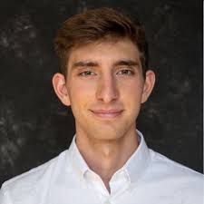 We're back. Bulletpitch is hosting our second annual Investor Gala in NYC,  and this year, we're leveling it up. Here's how it started: Last year, we  had a simple idea: bring together