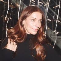 1900+ "Guns" profiles