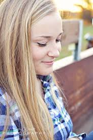 Avery Bennett Photography