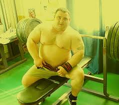 Image result for bear porn