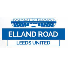 You can use this image freely on your designing projects. Elland Road Ellandroad Twitter