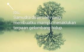 Kata Kata Bijak Orang Tua Home Facebook