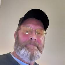 What could be causing a 1994 Jeep Wrangler YJ to sputter and stall  intermittently?