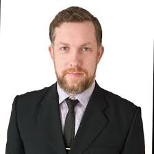 With S&N Communication's rapid growth, we are seeking a skilled safety  professional to join our Safety and Quality Team. Should you be interested  and a qualified candidate for the position, please… |