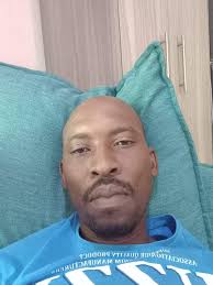 Good morning Guys, My Opel Bakkie Uses 93 … will there be any damages if i  were to change my fuel to 95 ?? I once purposely ran it with 95 and it was  ohkk