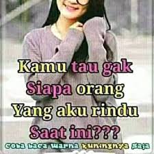 We did not find results for: Kata Kata Mutiara Hati Home Facebook