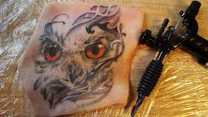 Tattoo machines don't have erasers. Tattoo Practice Vol Iv By Faceitdrawing On Deviantart