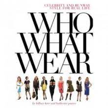 Fashion Media & Promotions | Fashion Schools