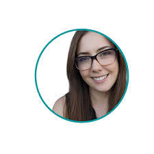 Nicole Staats's Instagram, Twitter & Facebook