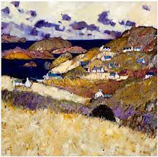 Browse art created by david smith. Why I Use Michael Harding Oil Paints David Smith Rsw Landscape Artist Still Life Painting Oil Painting Background