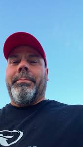 CINDY LAUPER: LET THE CANARY SING sur Paramount+ Le documentaire sur la vie  de l'artiste et musicienne Cyndi Lauper.