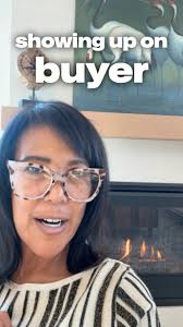 PEOPLE MADE LIFE-CHANGING DECISIONS TO MOVE HERE BASED ON THOSE PROMISES"  Residents in Bend's Petrosa and Easton developments -- both built by the  same developer -- say the walkable commercial districts they