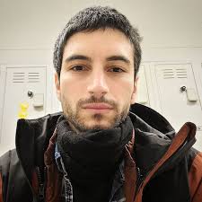 Mohammad Jamal Deen ☤