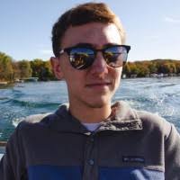 10+ "Andy Thill" profiles