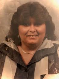 Treena Corbitt Obituary 2019