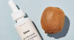 More than the appearance changes and indications of advancing age, it's also almost entirely out of your control. Does Minoxidil Work For A Receding Hairline Hims