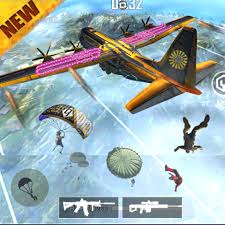 Legends battle free firing epic survival aim fire mod apk action. Squad Survival Game Freefire Battleground Shooter V1 7 Mod Apk Apkdlmod
