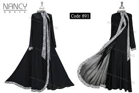 Aaabaya designs 2019, abaya designs, abaya designs 2019, abaya, abaya designs 2019 in dubai, abaya design stylish & beautiful arabic. Latest Abaya Designs In Saudi Arabia 2016 Saudibuzz