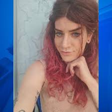 Police: Missing Denver hairstylist's body found in 'suspicious' alley death