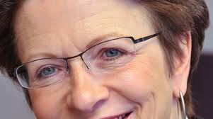 Barbara Bosch kritisiert grün-rote Schulpolitik hart