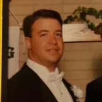 Bob Barczak Email & Phone Number