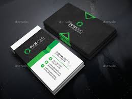 You can use a paper or just sketch a rough design on any tablet or device. Cool Business Card By Axnorpix Graphicriver