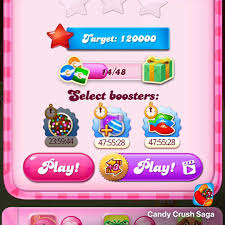 Candy Crush Saga Arcade Game - Sweet Wins + 1000 Ticket Jackpot! - Youtube