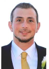 Search Michael Clawson Obituaries and Funeral Services