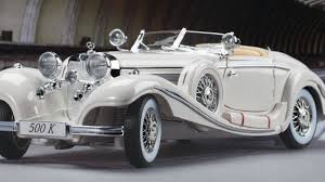 Newsfeed Minds Classic Cars Mercedes Benz Classy Cars