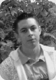 Dylan GIRARD, 36 ans (PARGNY SUR SAULX)