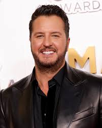 Relive Joe Walsh's performance with Luke Bryan from CMT Crossroads. Enjoy,  "Life's Been Good."