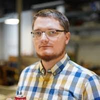 Blake Gwaltney's Instagram, Twitter & Facebook