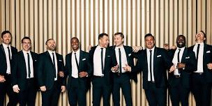Straight No Chaser