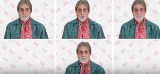 Add to favourites (70 fans). Leo Burnett Orchard India Creates A Music Video For Navratna Cool Oils Featuring Big B Campaign Brief Asia