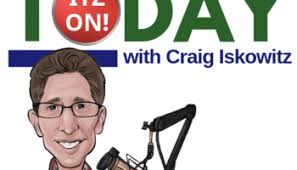 Ep. 185: A Breakthrough in Maximizing Conference Networking with Matt  Middleton, Advisor Circle -