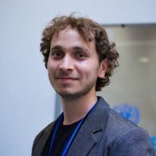 3 days to go for UNDP Career Week 2024!