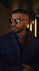 Rauw Alejandro y Quevedo anoche en la discoteca FITZ Madrid 🔥 🎥:  @albita_gomez • • • • • • • • #rauwalejandro #rauw #rauwalejandrooficial  #rauwalejandroworldtour #rauwalejandroconcert #rauwalejandrofans #rauwfans  #rauwalejandrotv #rosalia #viral ...