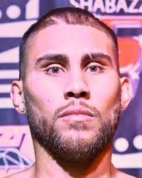 Anthony Avelar's Instagram, Twitter & Facebook