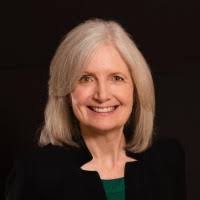 10+ "Corrine D." profiles