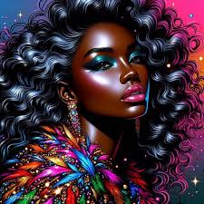 ALBERTO GIACOMETTI Head of a Woman (Flora Mayo), 1926 photo Yu-Whuann (Yu-W  W)