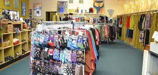 You can cut the bottom seams of your jeans to fit your favorite pair of boots. Says Who And Seams To Fit Great Plus Size Consignment And New Clothes