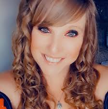 Thank you Dani, Tia and Megan for this afternoon. What an effort you ladies  are putting in and we are very greatful oh and Dylan loved a snuggle with  the girls xx |