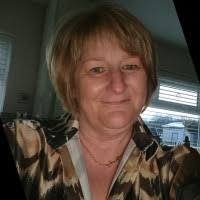 300+ "Vicky Kennedy" profiles